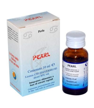 Pearl 10ml Herboplanet