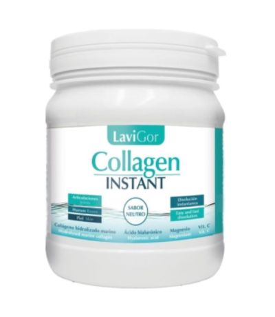Collagen Instant 330g Lavigor