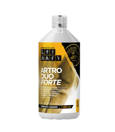 Artro-Duo Forte 1000Ml Méderi