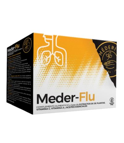Meder-Flu 105comp   105Perlas Méderi