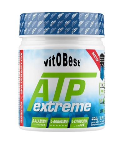 ATP Extreme Sandia 440g Vitobest