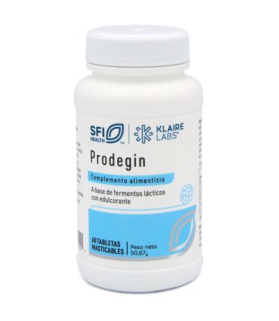 Prodegin 60tabl. SFI Health