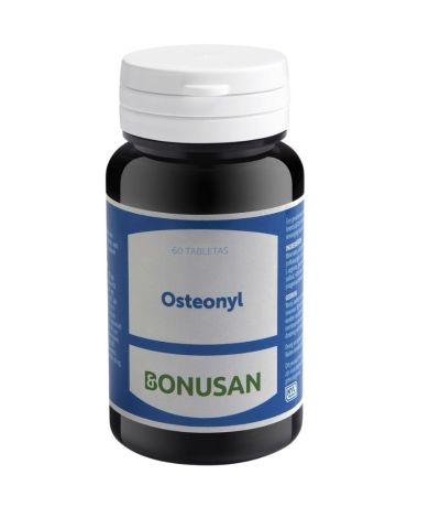 Osteonyl 60comp Bonusan