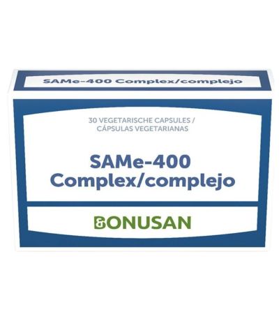 Same-400 Complejo 30caps Bonusan