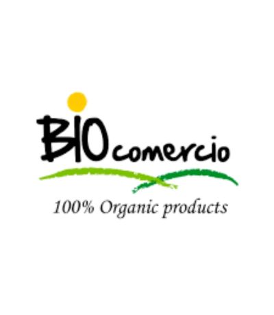 Bastones De Almendra Eco 150g Biocomercio