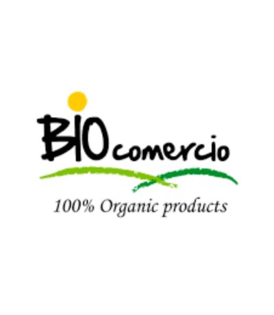 Mezcla Frutos Secos Tostados 150g Biocomercio