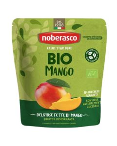 Mango Blando Eco 80g Noberasco
