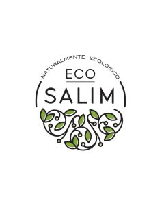 Harina de Espelta Blanca 3kg Eco-Salim